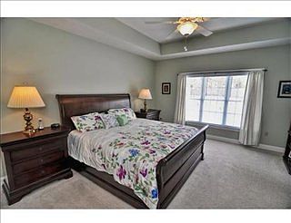 5th image of 33 Longobardi Dr