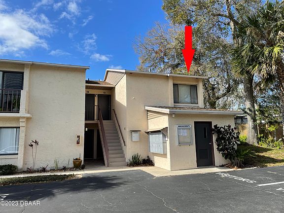 2nd image of 1224 S Palmetto Ave APT 200
