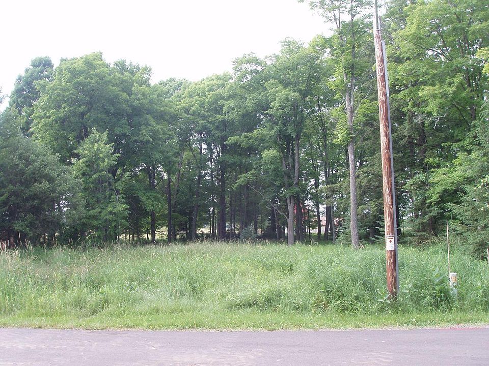 1st image of On Heritage Ln