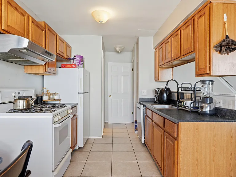 28376 Raleigh Crescent Dr — Photo 10