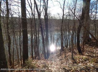 7164 Cedar Ridge Dr, Portland, MI 48875