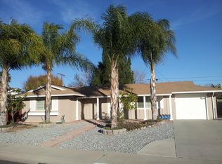 28870 Hope Dr, Menifee, CA 92586