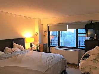 Rented by Everrock Equities