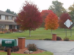 5068 W 1730 S, Remington, IN 47977