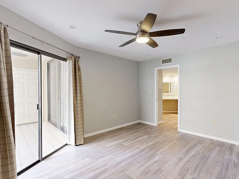 4200 N Miller Rd #309 — Photo 15