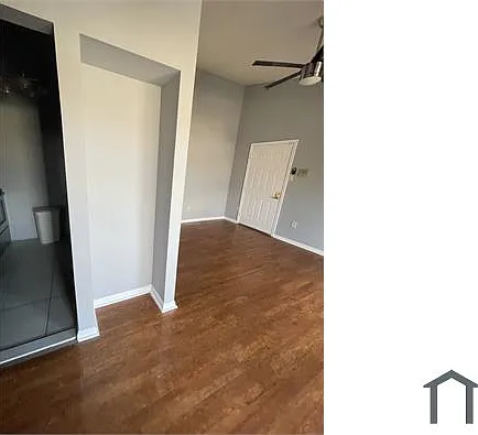 1260 Sugarwood Cir #301 — Photo 32