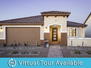 27482 W Irma Ln #F, Buckeye, AZ 85396