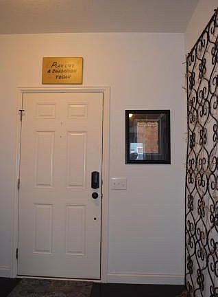 2nd image of 6091 Dajana Dr
