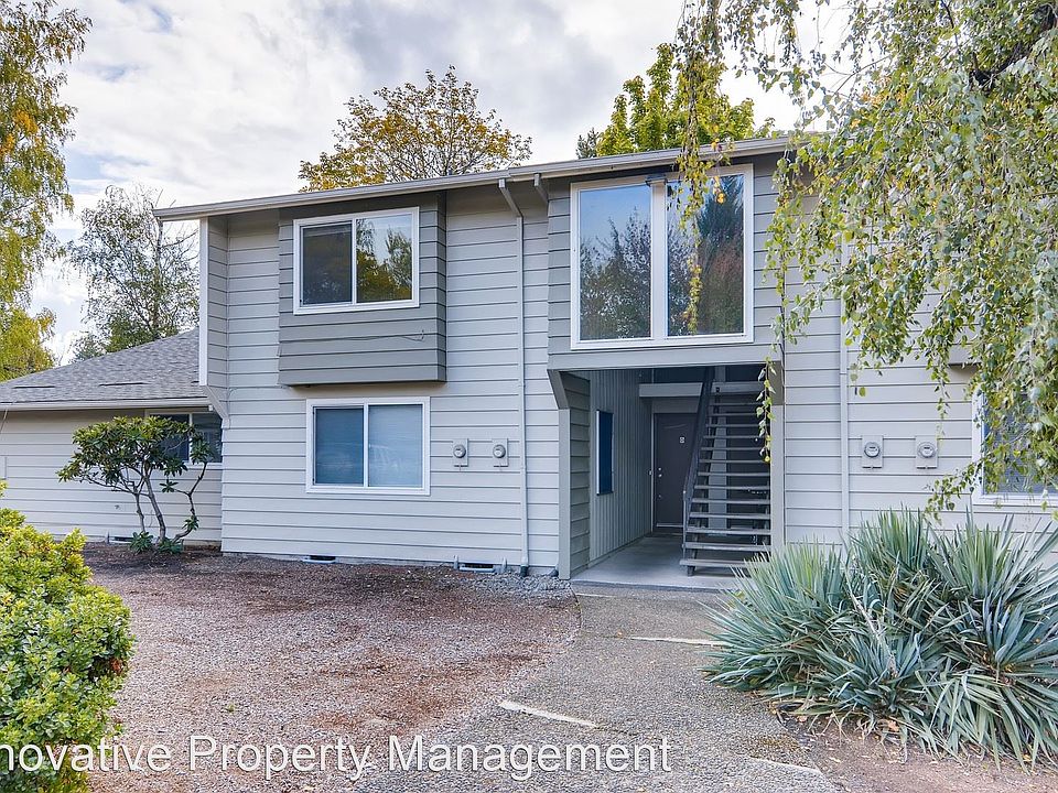 1st image of 1120 NE 17th Ave #7381745