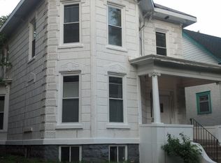 1921 3rd Ave S APT 2, Minneapolis, MN 55404
