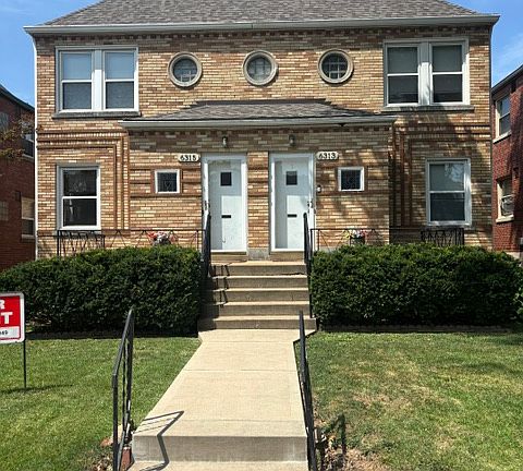 2nd image of 6315 Sutherland Ave Floor 1