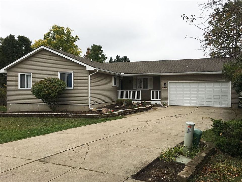 1st image of 2394 Seville Dr