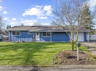 61 34th St, Washougal, WA 98671