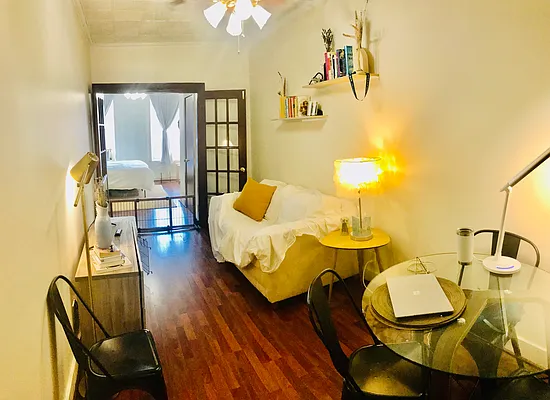 Rented by Carroll Gardens Realty | media 13