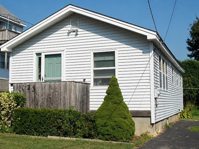 23 Governor Ave #1 — Photo 1