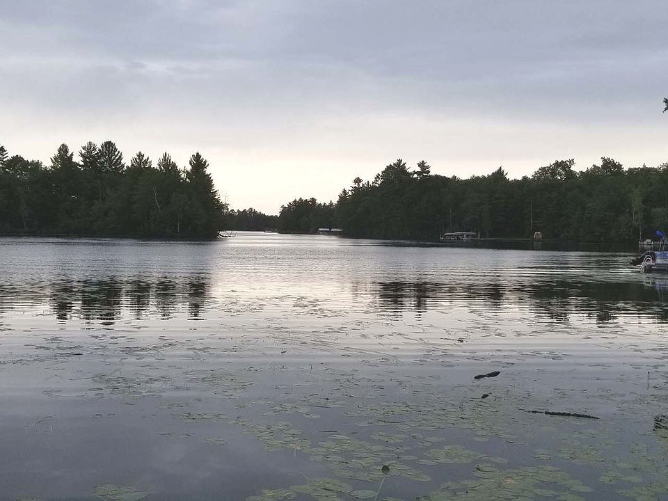 1st image of On Dollar Lake Rd E #E
