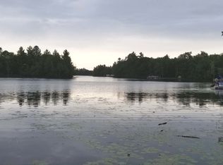 On Dollar Lake Rd E #E, Eagle River, WI 54521