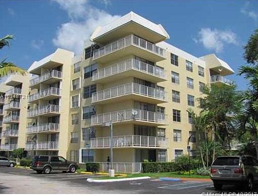 1st image of 13120 SW 92nd Ave #Bph4