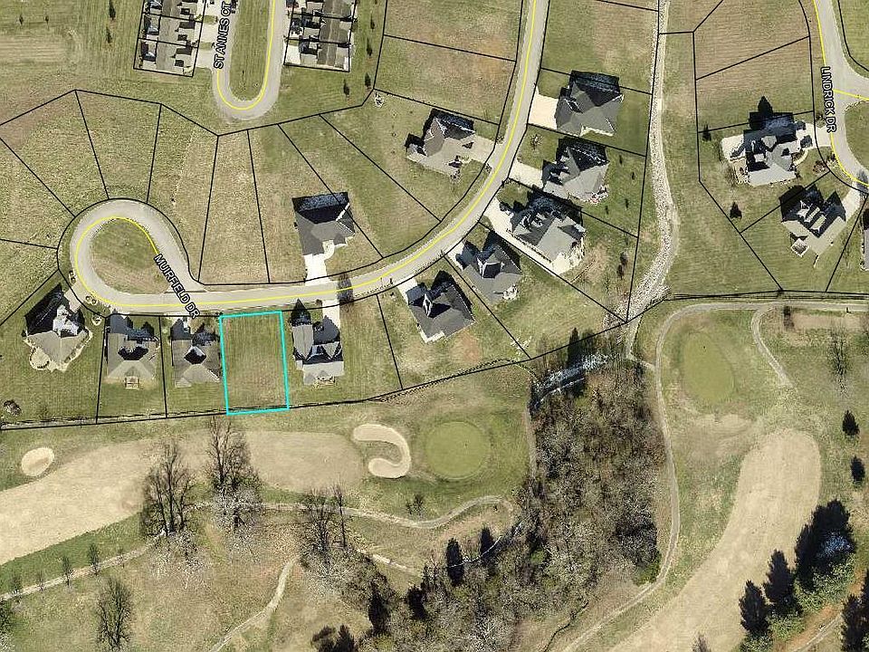 2nd image of 130 Muirfield Dr