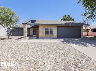 5604 W Altadena Ave, Glendale, AZ 85304