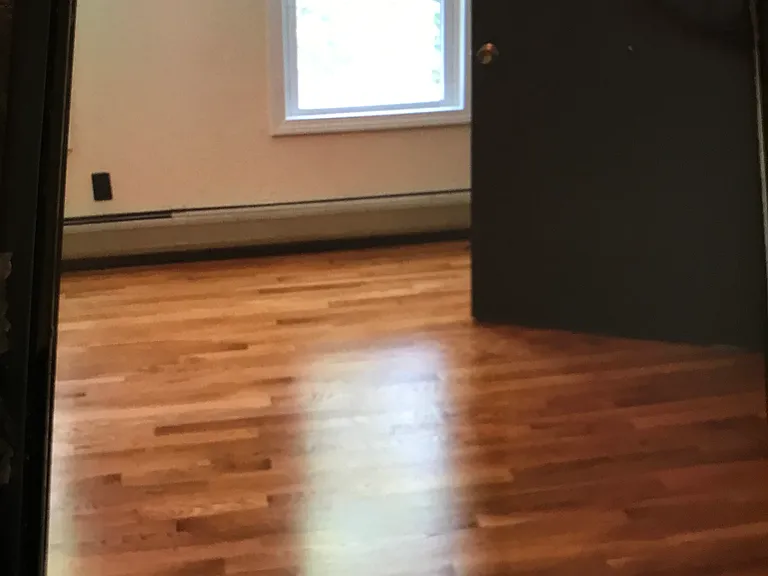 11 Watson St #1 — Photo 11