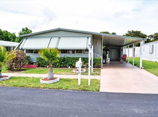 131 NW 53rd St, Pompano Beach, FL 33064