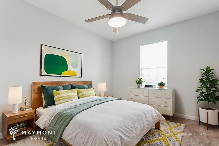 5853 Alenlon Way — Photo 10