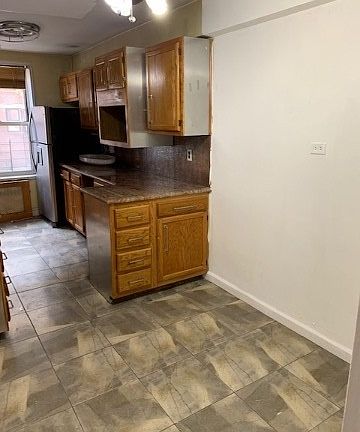 3rd image of 65-14 108th St APT 1C