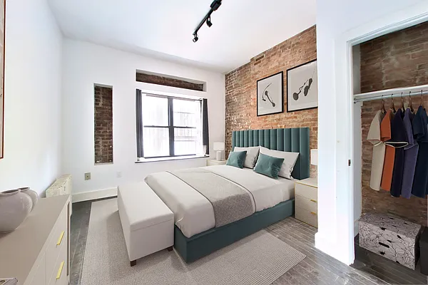 Rented by Platinum Properties | media 26