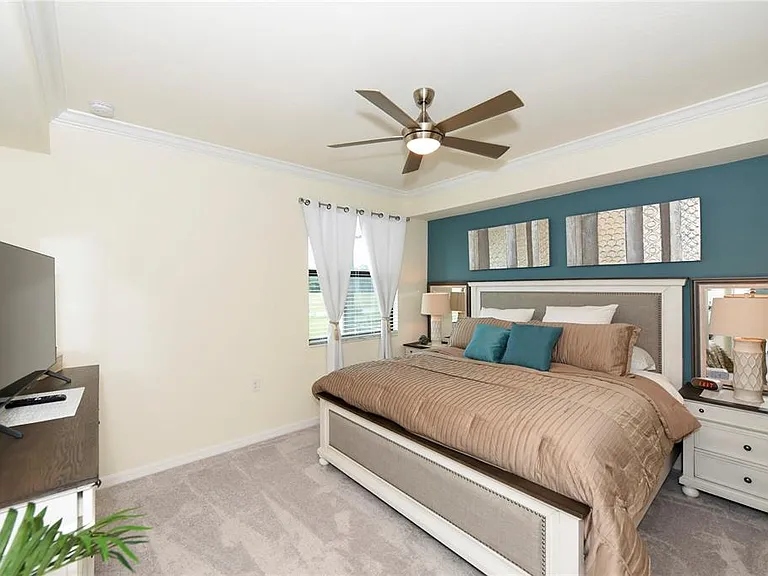 17810 Gawthrop St #101 — Photo 11