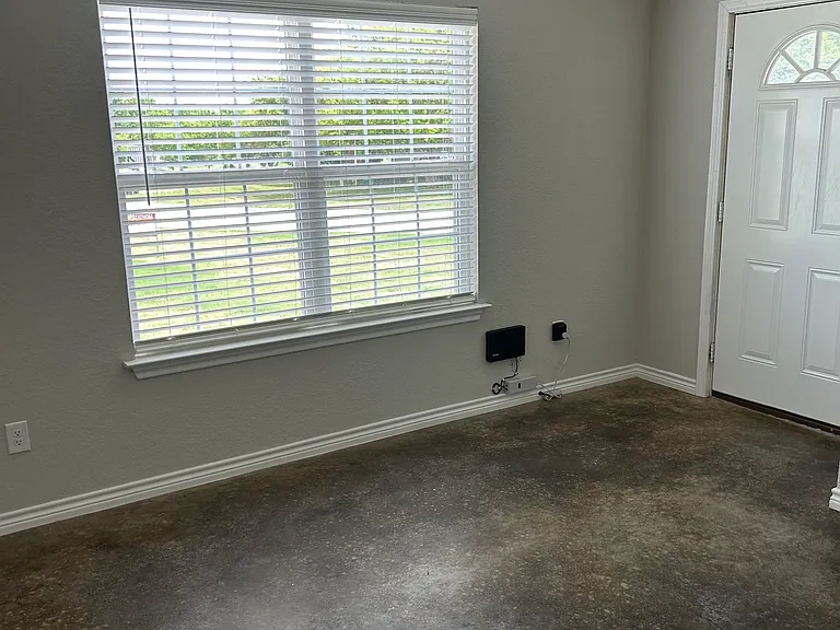172 Mill Branch Ln #172 — Photo 25