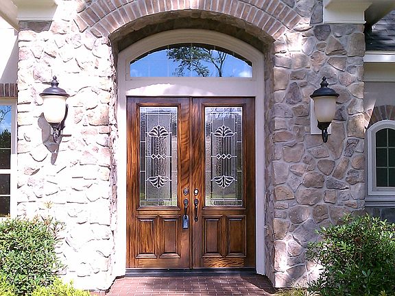 4th image of 6114 Majestic Hill Ct