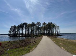 0 Island Dr, Chatham, LA 71226