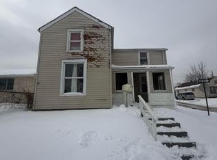 397 S Oakley Ave, Columbus, OH 43204