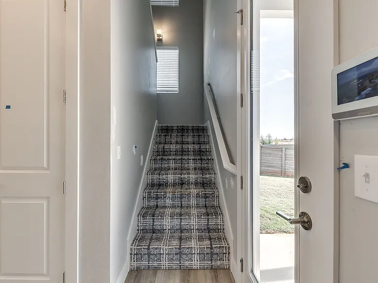 2523 NW 132nd Pl — Photo 19