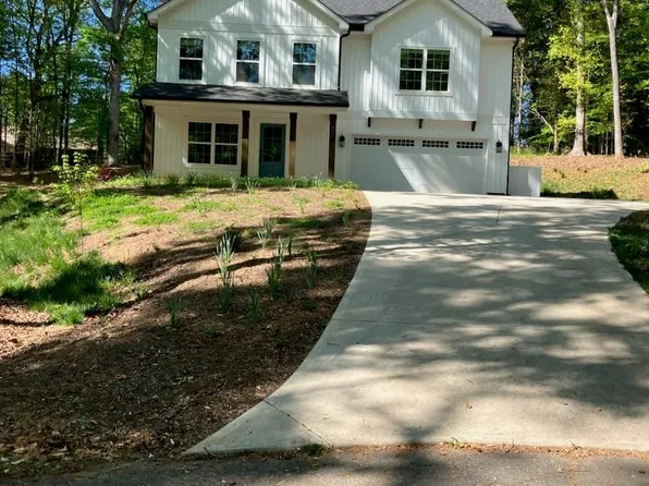 617 Teresa Cir, Waxhaw, NC 28173