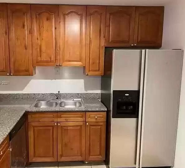 1st image of 202-15205 NE 6th Ave #202