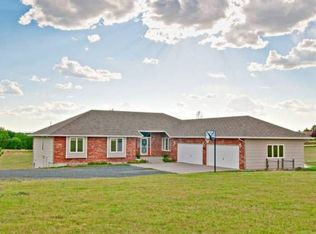 970 Deerbrooke Trl, Cheyenne, WY 82009