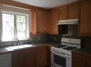 1821 Piedmont St, Jackson, MS 39202