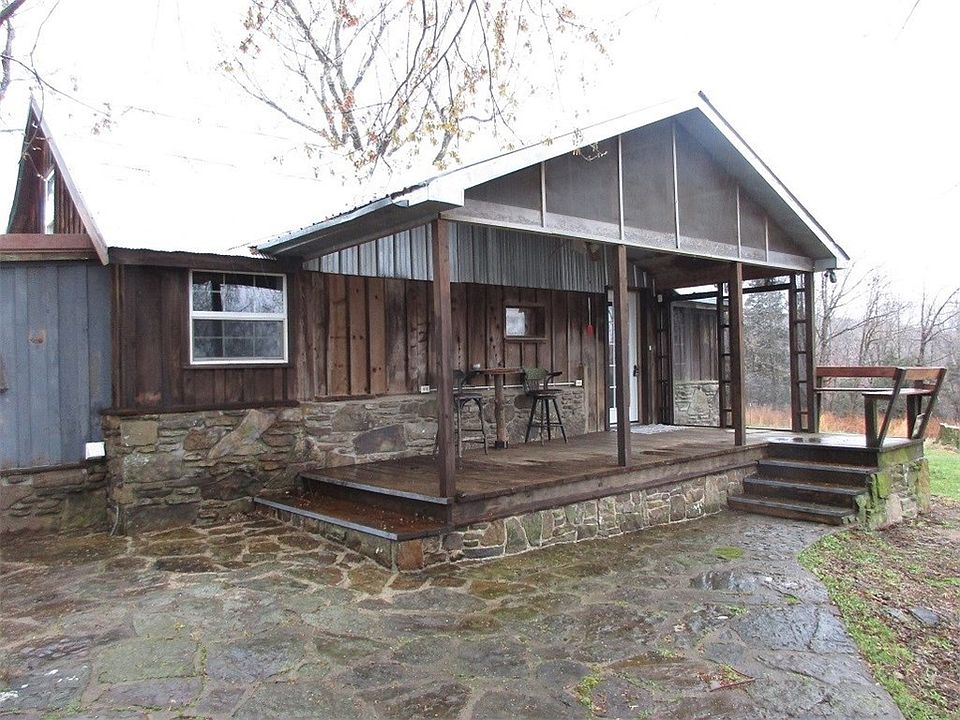 1st image of 186 Madison 2385 St #2385