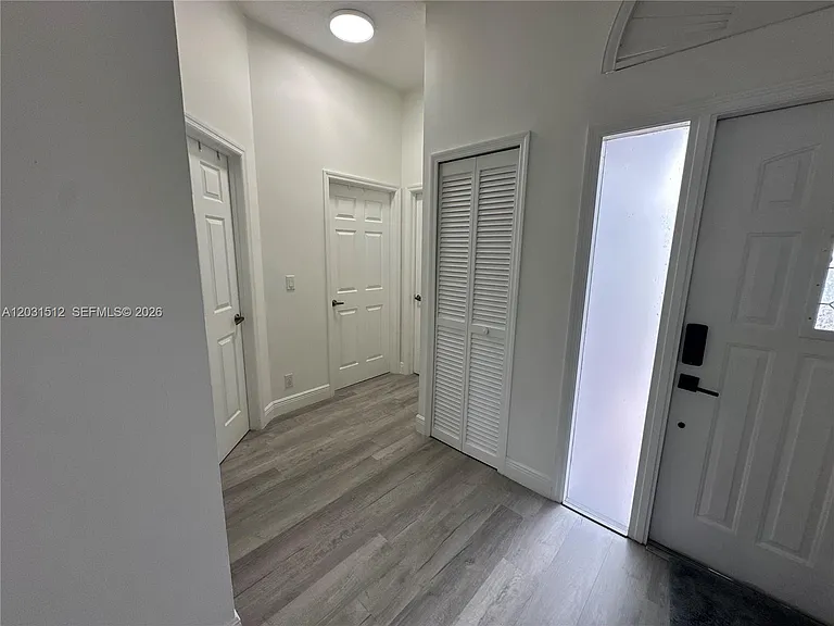 22040 Altona Dr — Photo 3