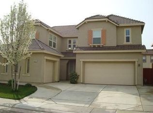 5622 Matina Dr, Elk Grove, CA 95757