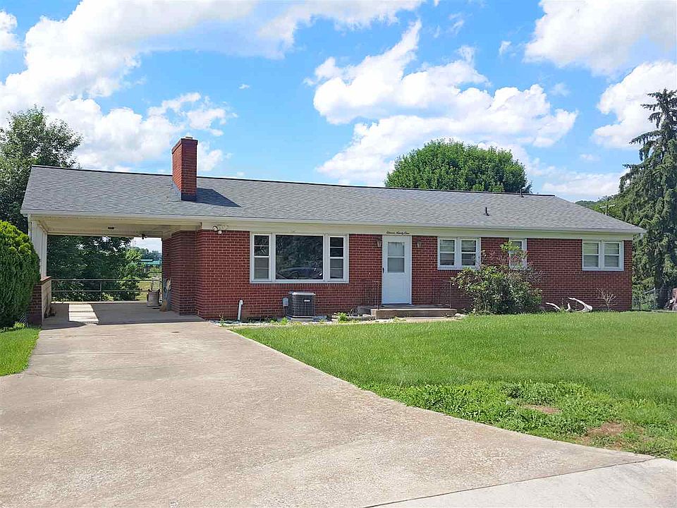 1st image of 1191 Westmoreland Dr