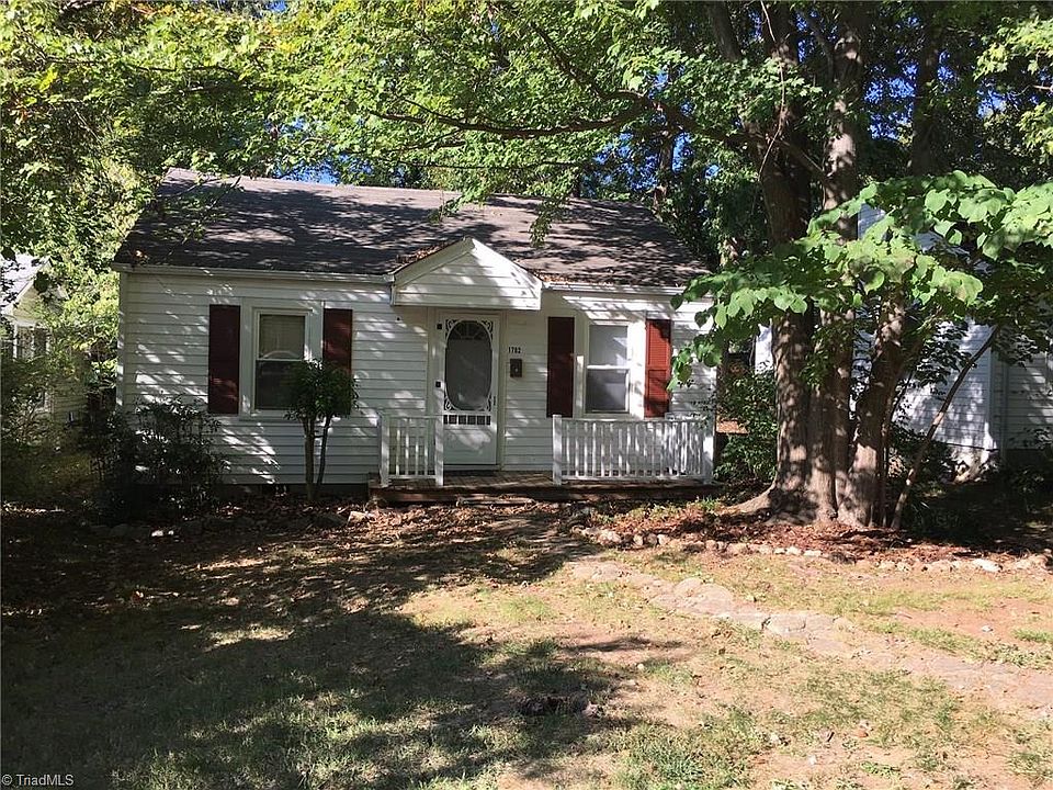 1st image of 1702 Oak St