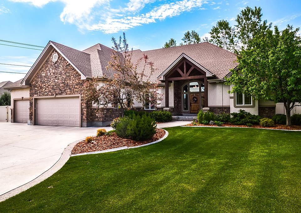 1st image of 109 Tollgate Pl