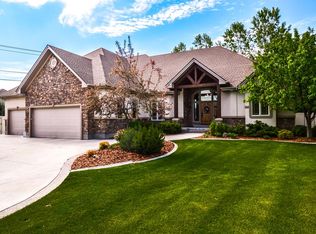 109 Tollgate Pl, Idaho Falls, ID 83404