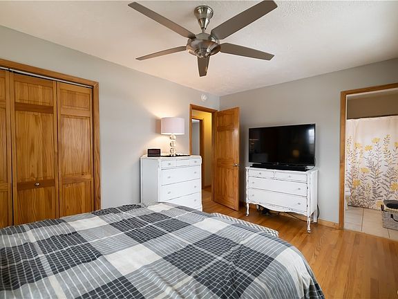 5th image of 3980 Douglas Heights Dr