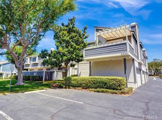 24141 High Knob Rd UNIT G, Diamond Bar, CA 91765