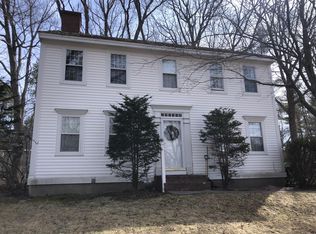 5 Tidewater Ct, Kennebunk, ME 04043