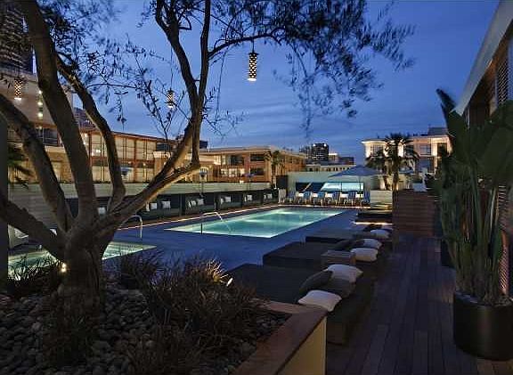 4th image of 207 5th Ave #316